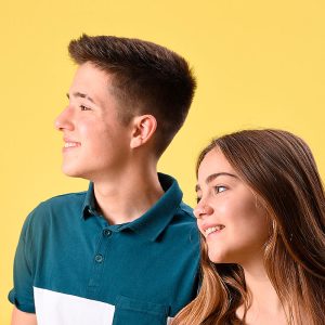 Curso de introducción a AACC orientado a Terapeutas