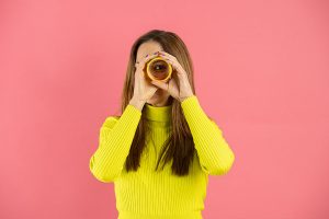 Intervención en depresión en adolescentes desde el modelo Cognitivo Conductual