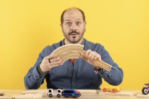 Ansiedad por separación en la infancia y adolescencia: de la evaluación a la intervención