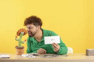 Evaluación psicopedagógica: proceso de evaluación, diagnóstico y redacción de informes claros y profesionales
