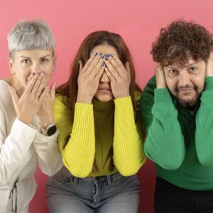 Oferta Lanzamiento Escuela - Pack de 3 Cursos