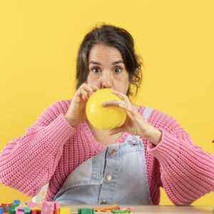 Curso de detección de las AACC en el aula y en consulta