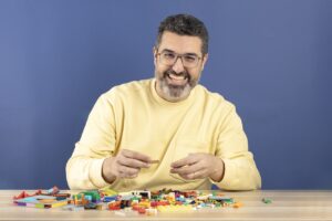 Especialización en Altas Capacidades en aula y consulta